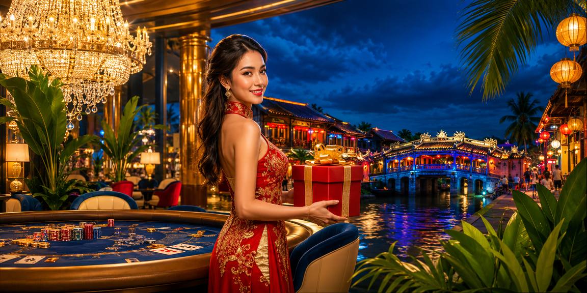 j881 Bàn chơi trực tiếp, slot và thể thao — tất cả trong một sảnh