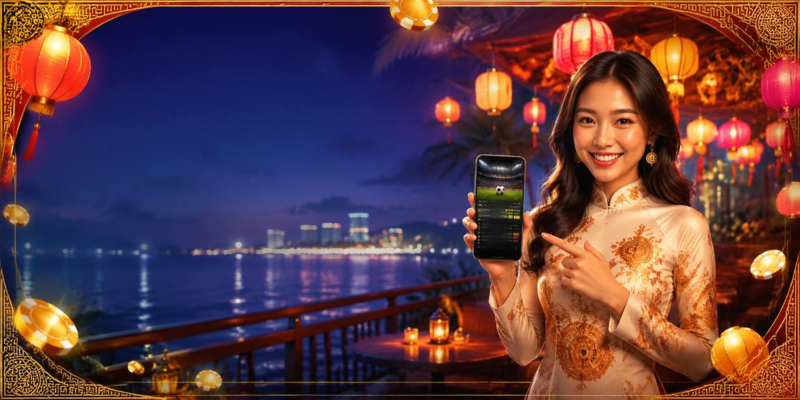 j881 Chúng tôi xây dựng j881 như thế nào