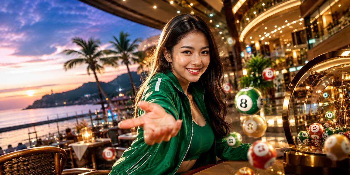 j881 Đăng ký j881 — vài bước, vào lobby ngay