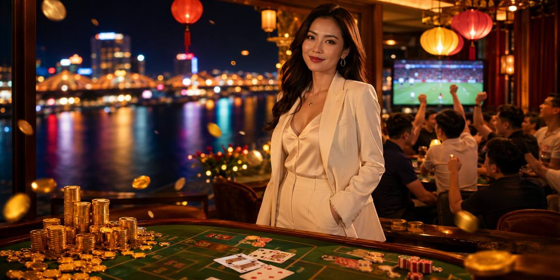 j881 Slot Ngày Mới Trên j881 Có Gì Khác Biệt